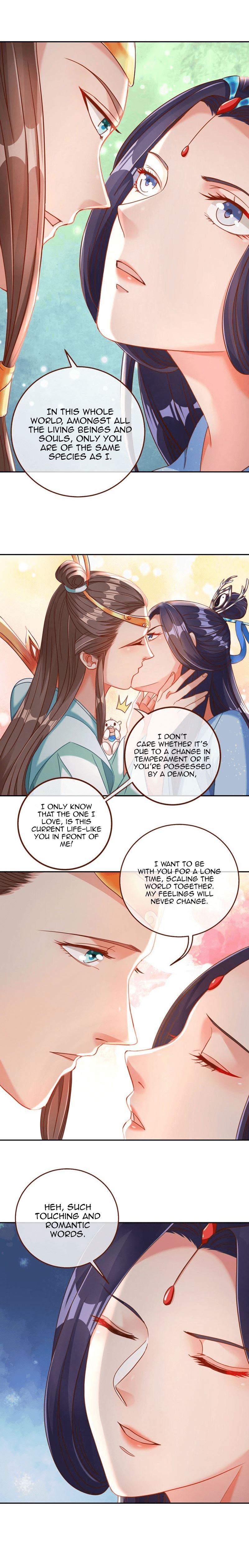 Page 6 of Chapter 122