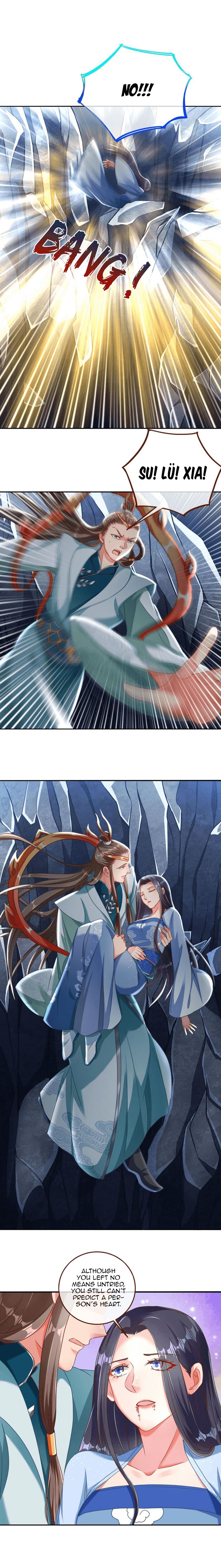 Page 8 of Chapter 122