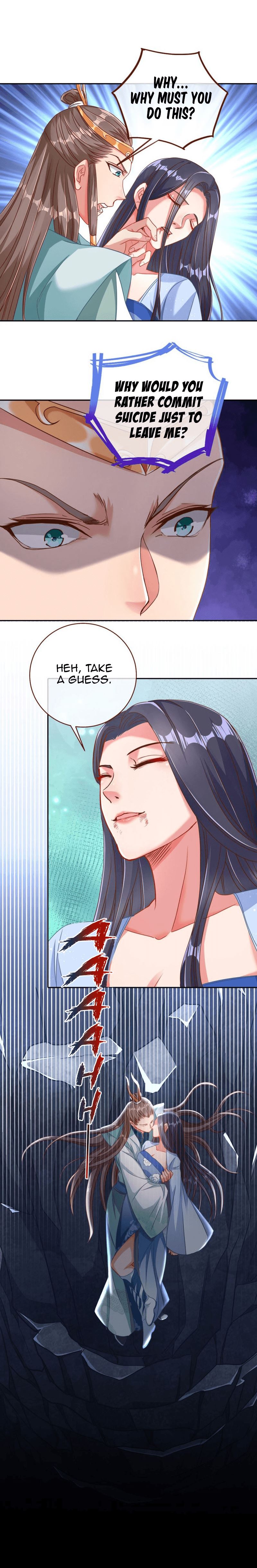 Page 9 of Chapter 122