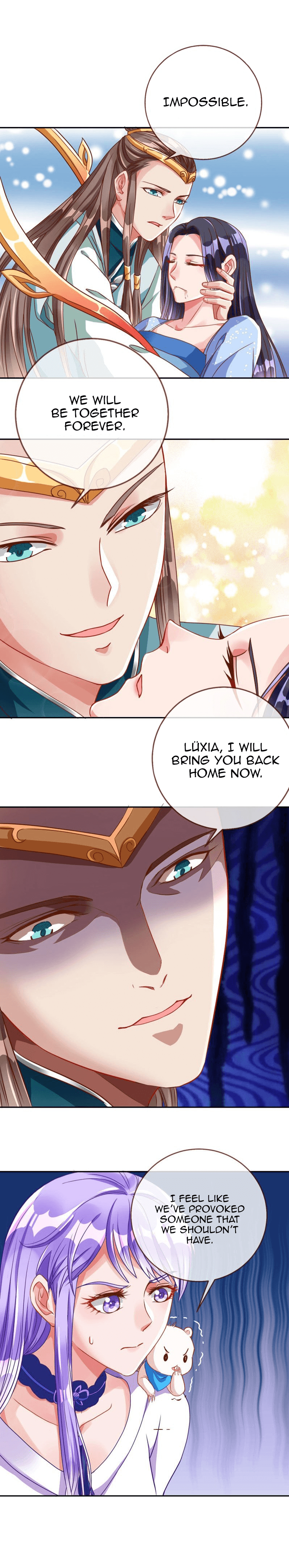 Page 11 of Chapter 122