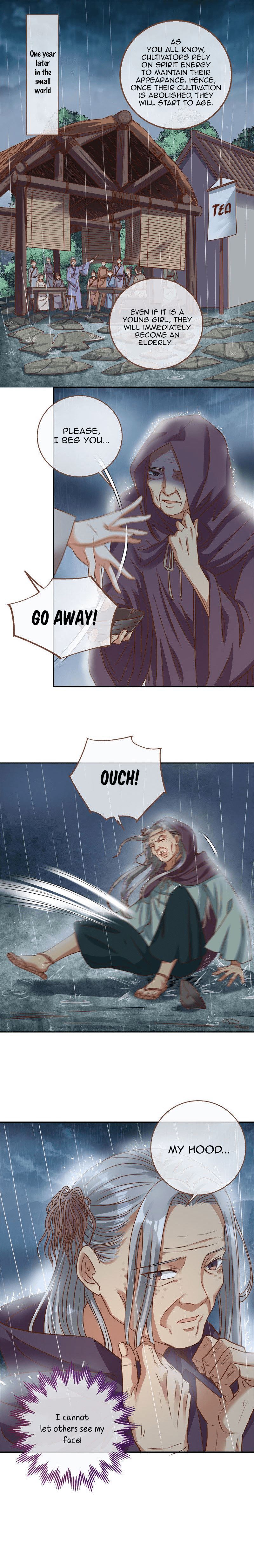 Page 2 of Chapter 123