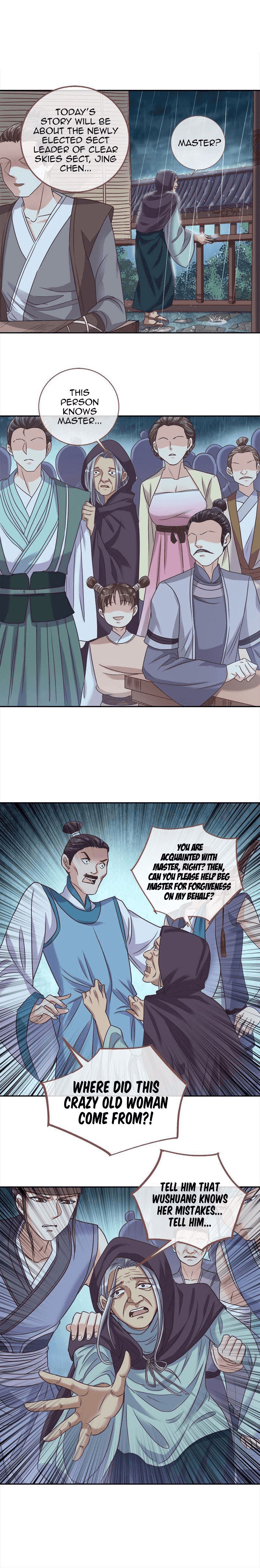 Page 3 of Chapter 123