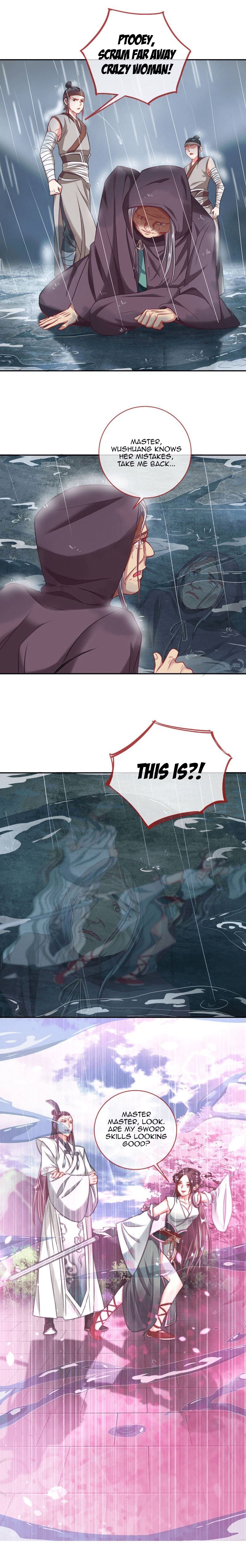 Page 4 of Chapter 123