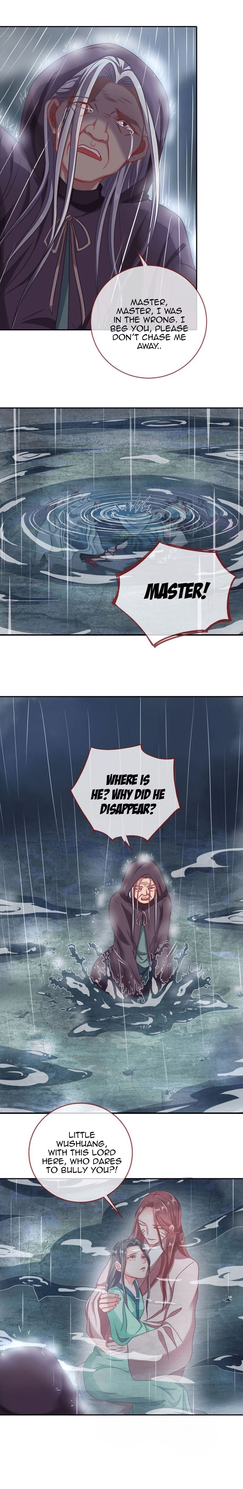 Page 5 of Chapter 123