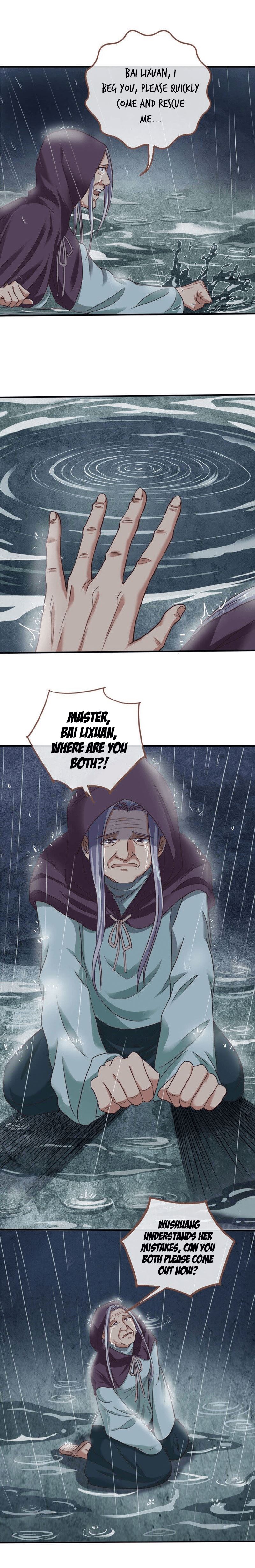 Page 6 of Chapter 123