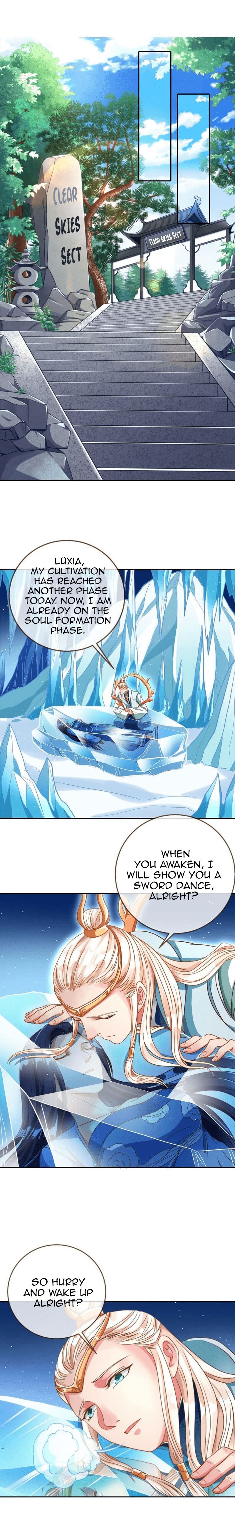 Page 7 of Chapter 123