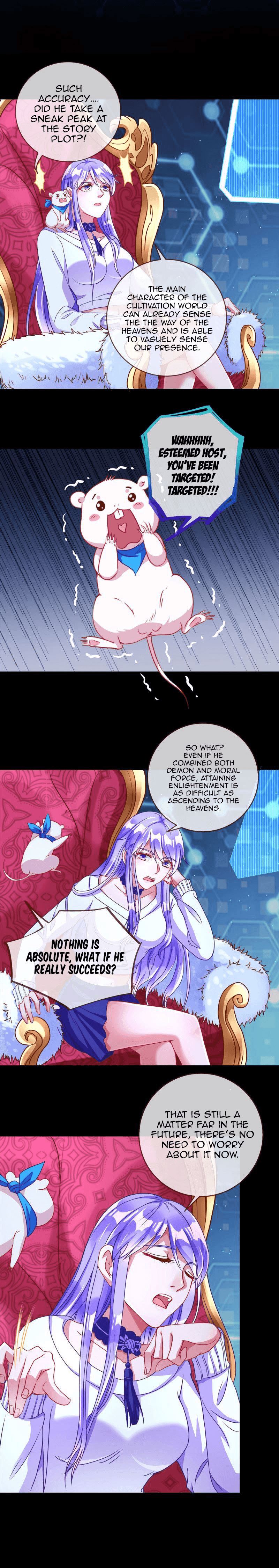 Page 9 of Chapter 123