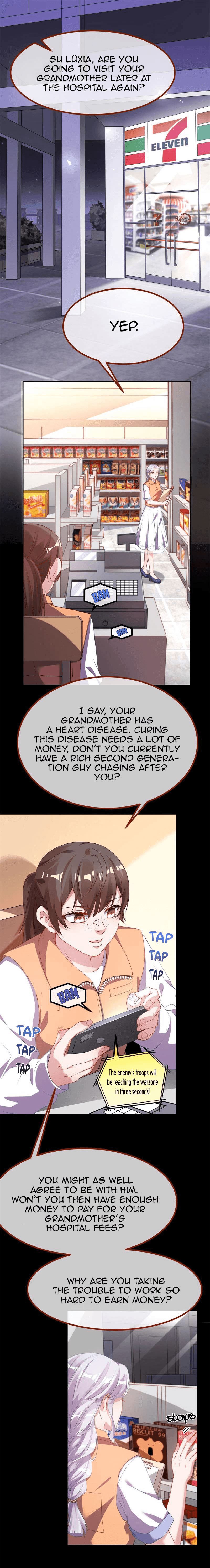 Page 2 of Chapter 124