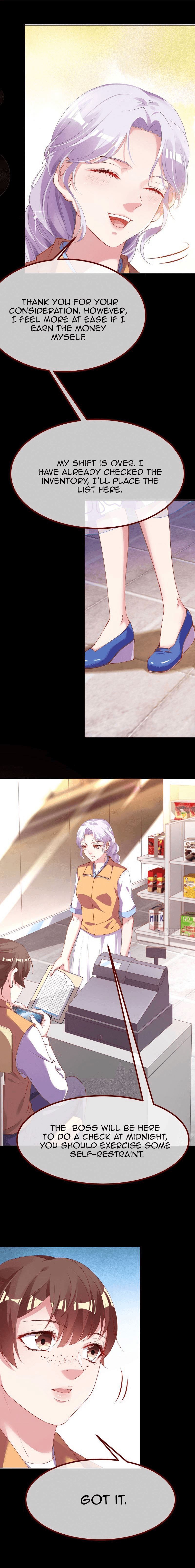 Page 3 of Chapter 124