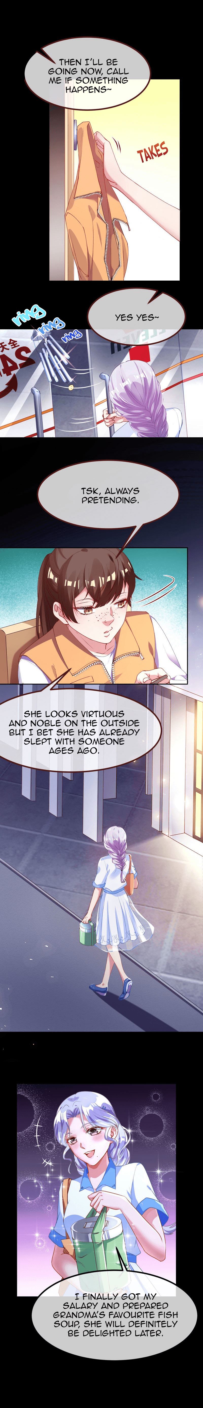 Page 4 of Chapter 124