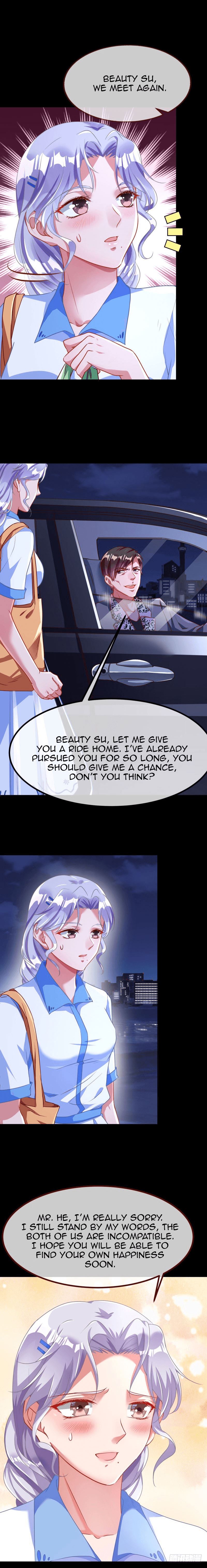 Page 5 of Chapter 124