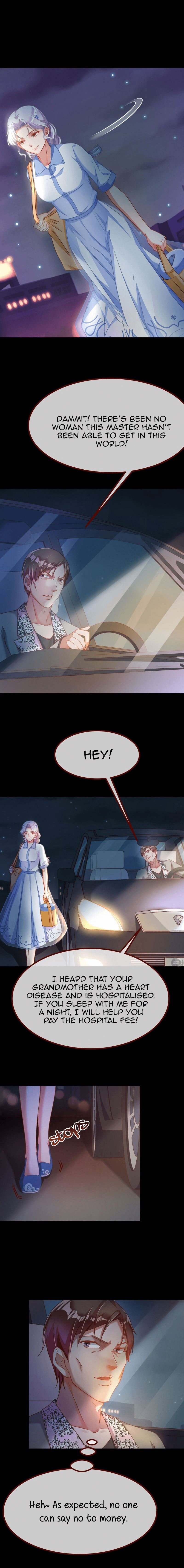 Page 6 of Chapter 124
