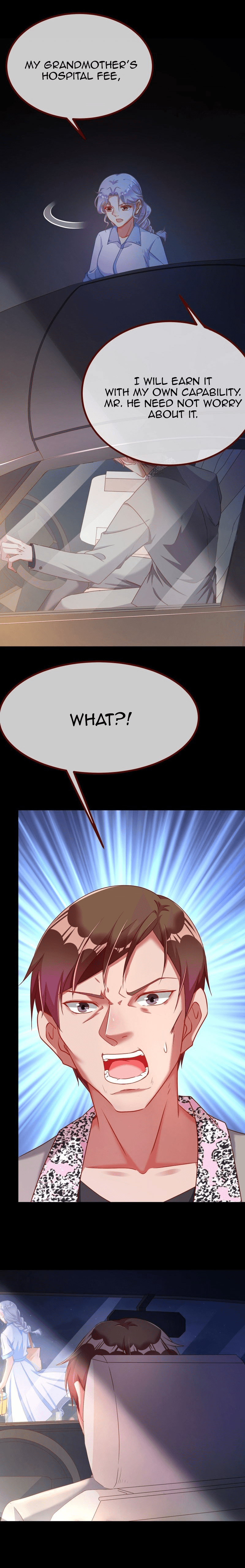 Page 7 of Chapter 124