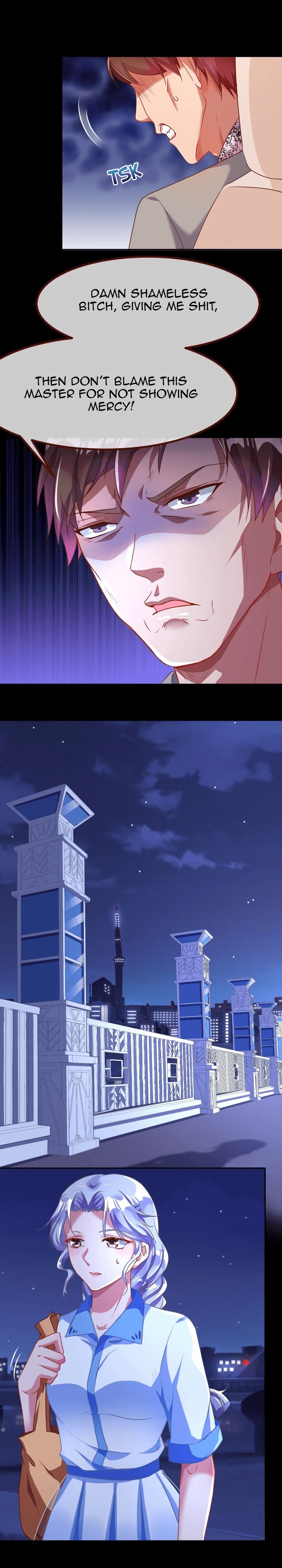 Page 8 of Chapter 124