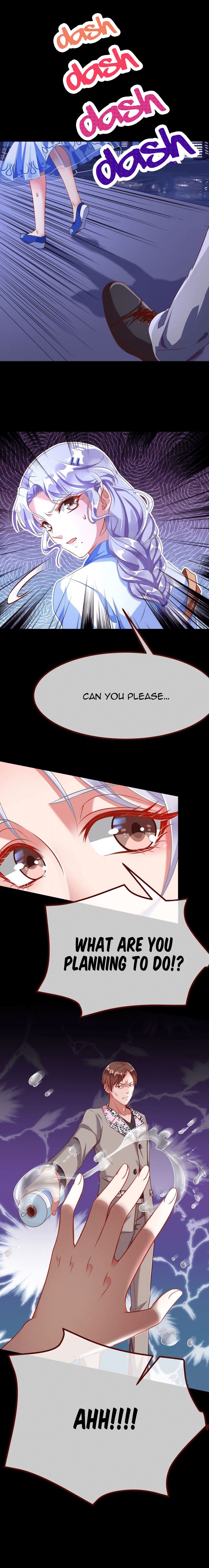 Page 9 of Chapter 124
