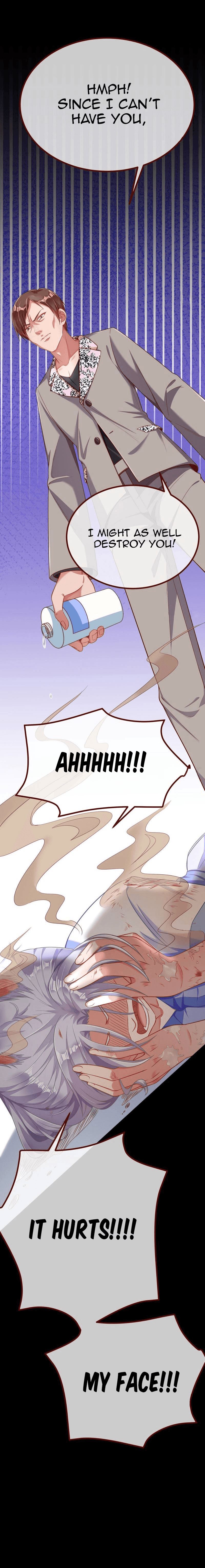Page 10 of Chapter 124
