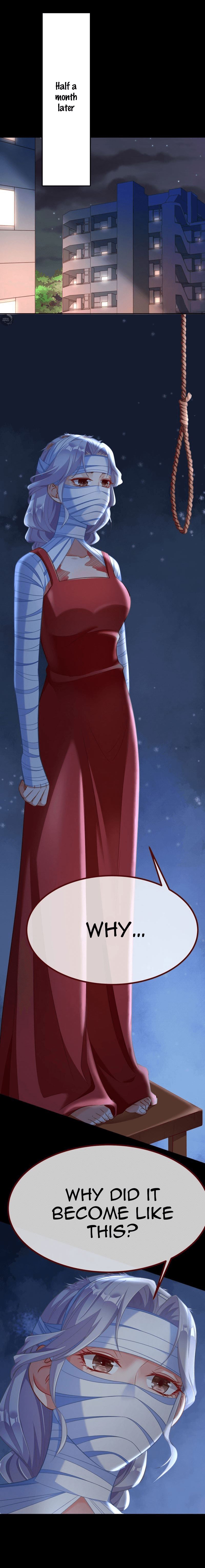 Page 11 of Chapter 124