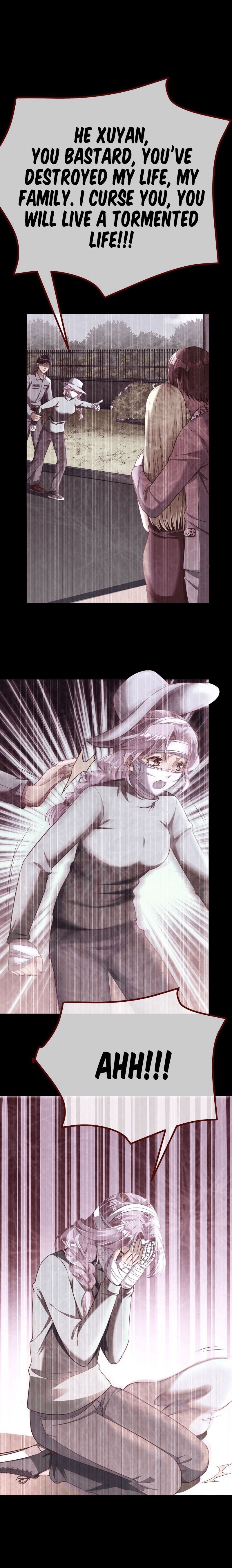 Page 13 of Chapter 124