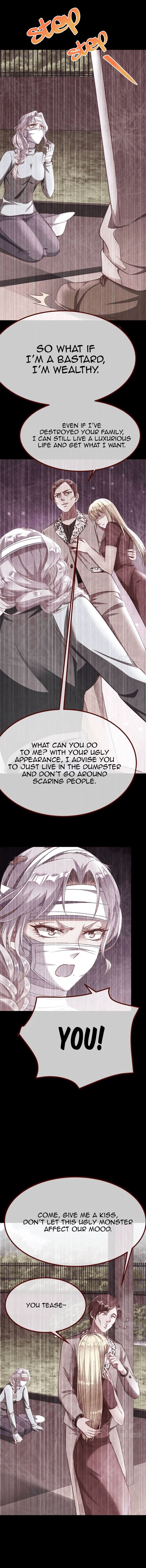 Page 14 of Chapter 124