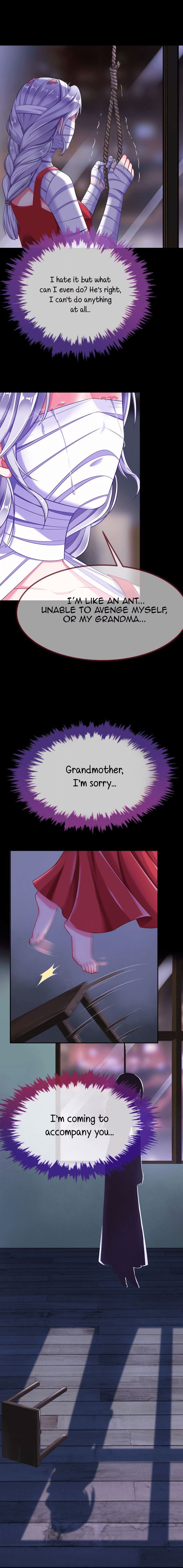 Page 15 of Chapter 124