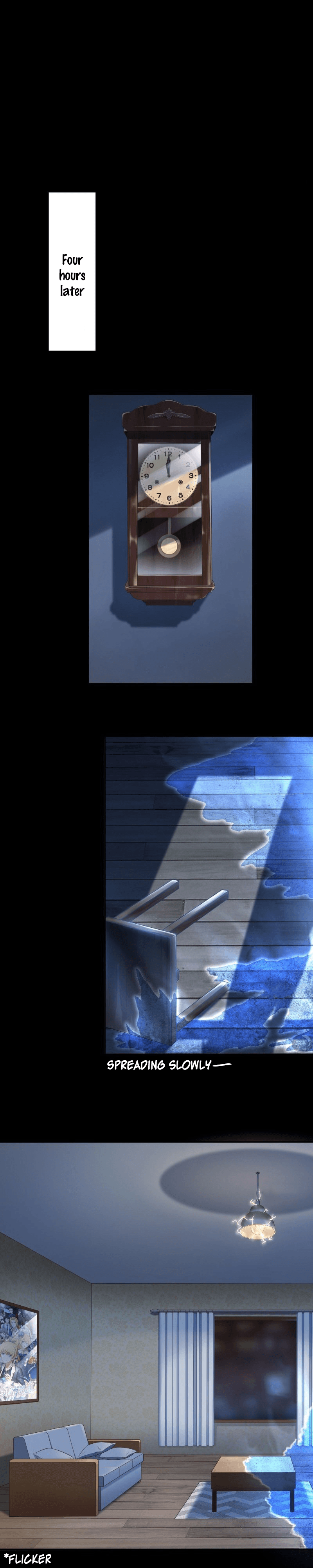 Page 16 of Chapter 124
