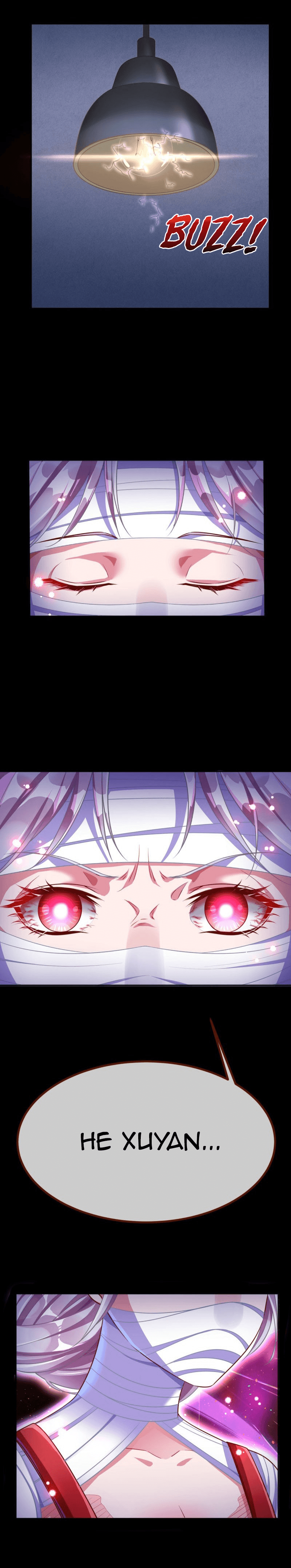 Page 17 of Chapter 124