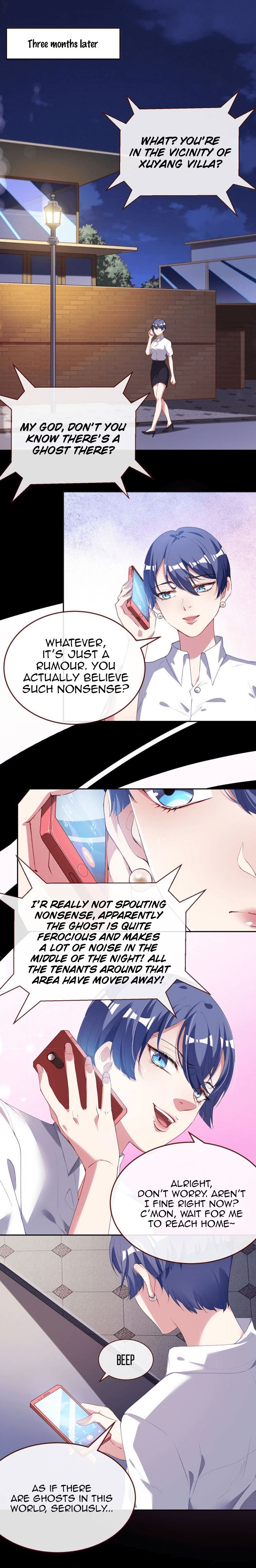 Page 2 of Chapter 125