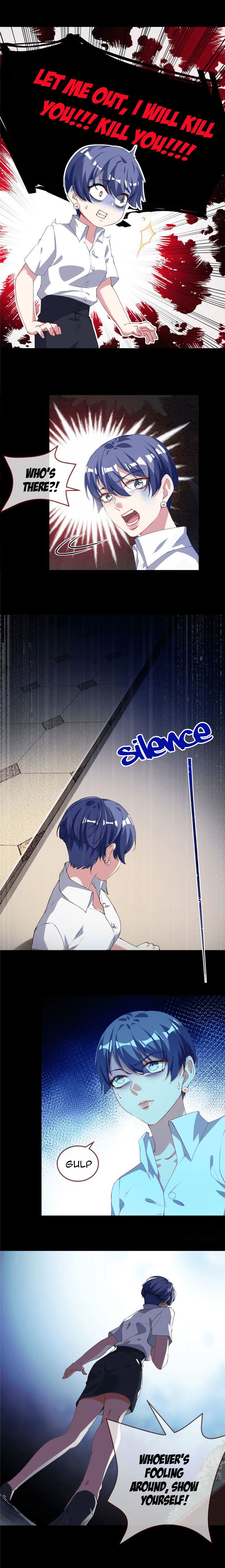 Page 3 of Chapter 125