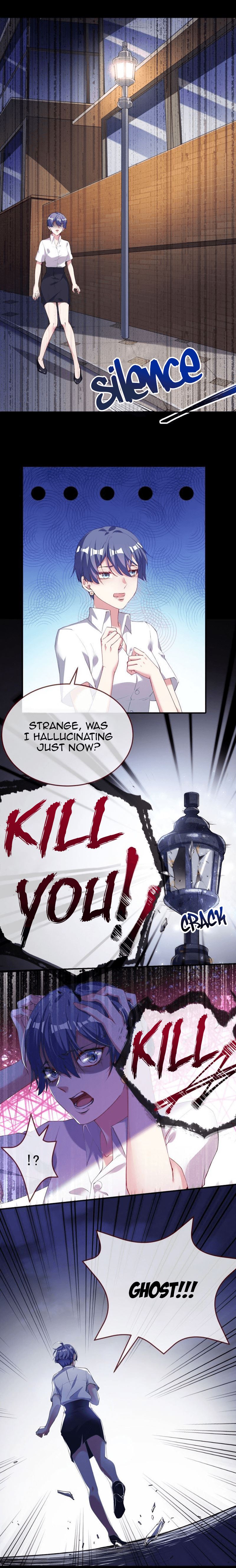 Page 4 of Chapter 125