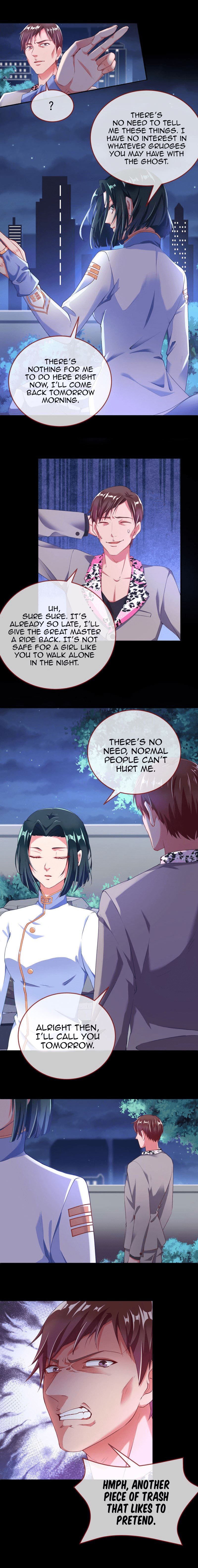 Page 7 of Chapter 125