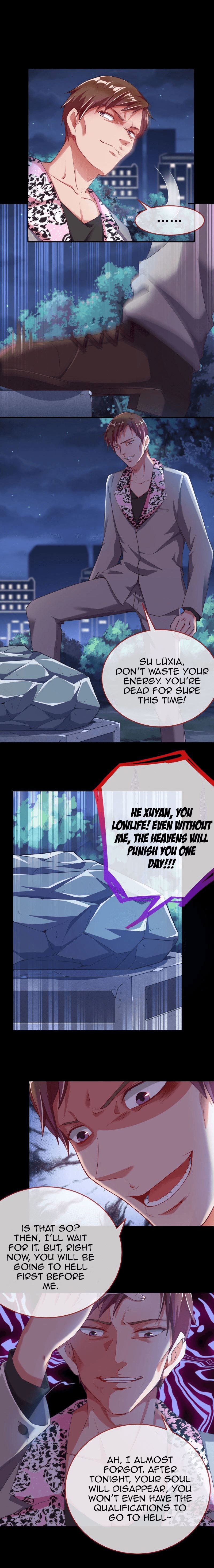 Page 8 of Chapter 125
