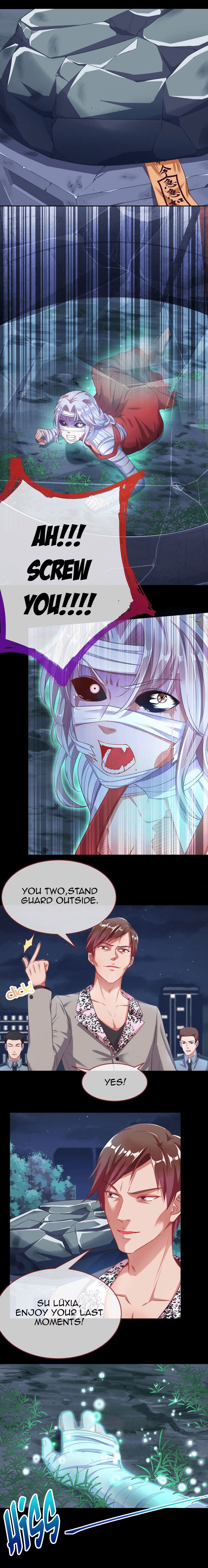 Page 9 of Chapter 125