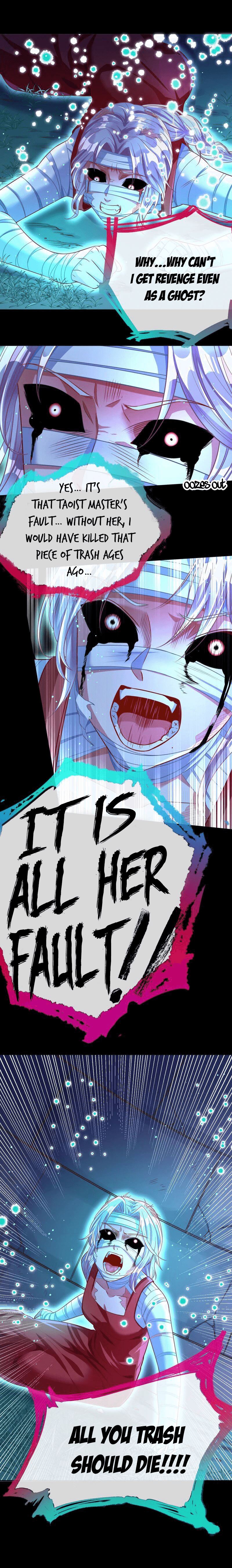 Page 10 of Chapter 125