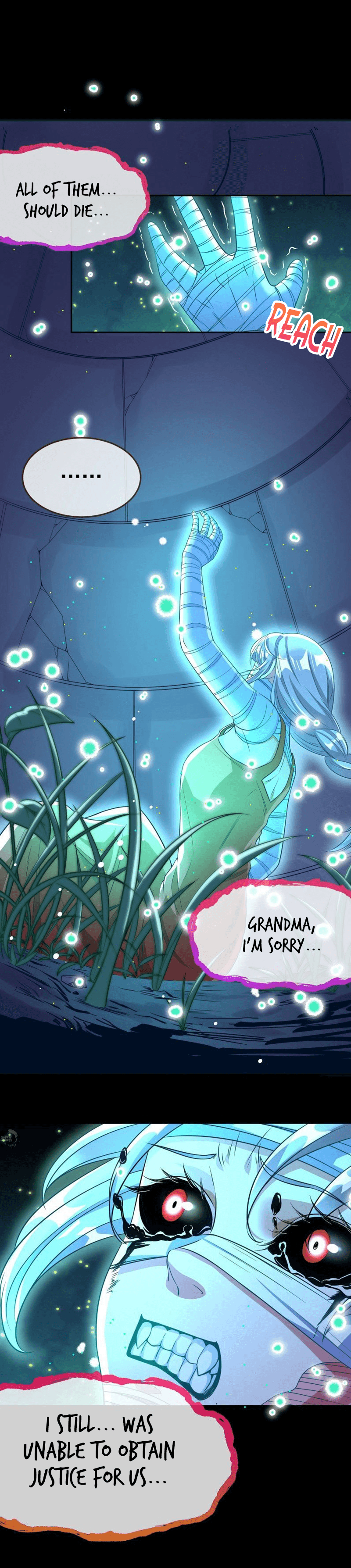 Page 11 of Chapter 125