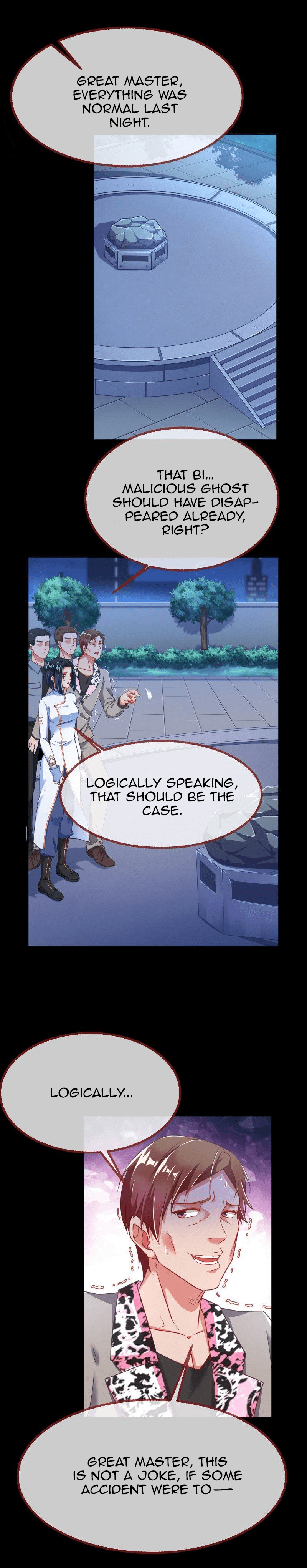Page 2 of Chapter 126