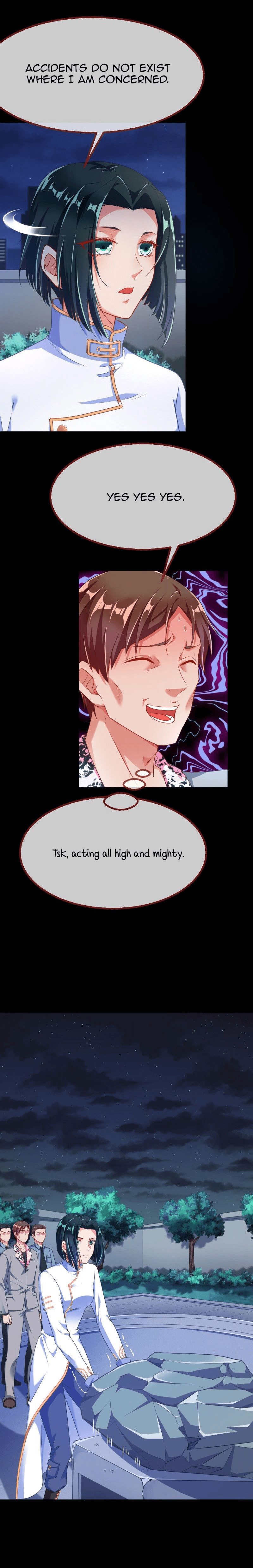 Page 3 of Chapter 126