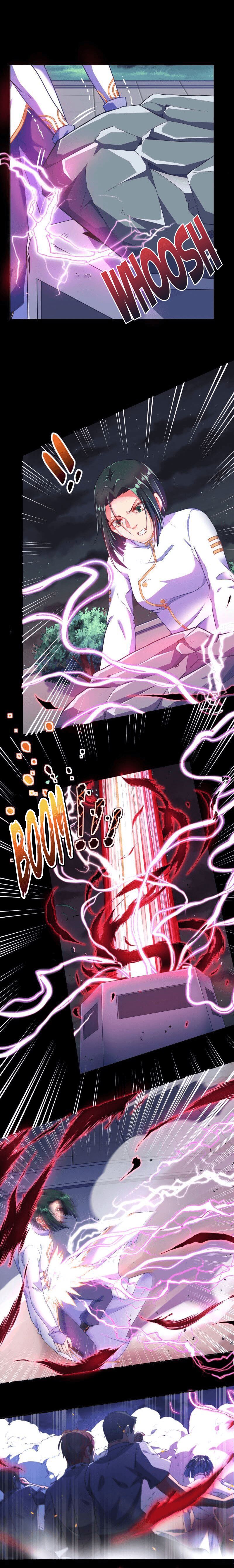 Page 4 of Chapter 126