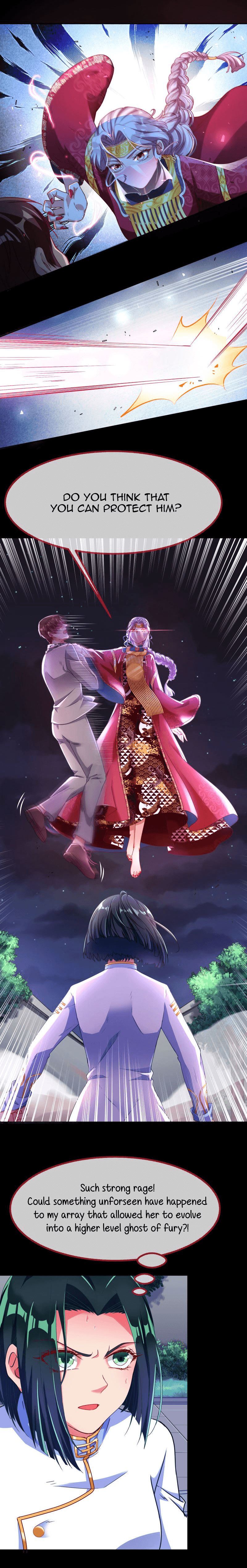 Page 9 of Chapter 126