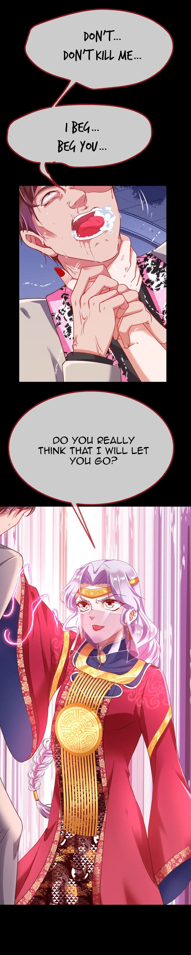 Page 10 of Chapter 126