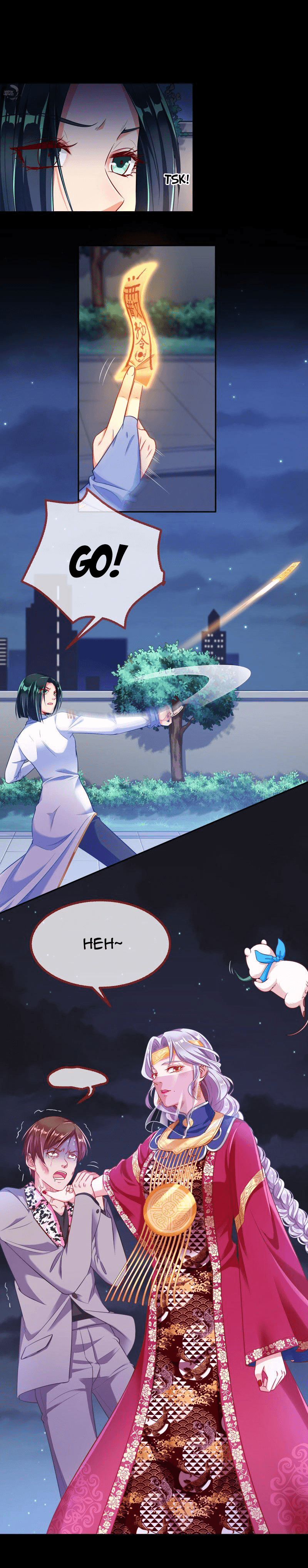 Page 11 of Chapter 126