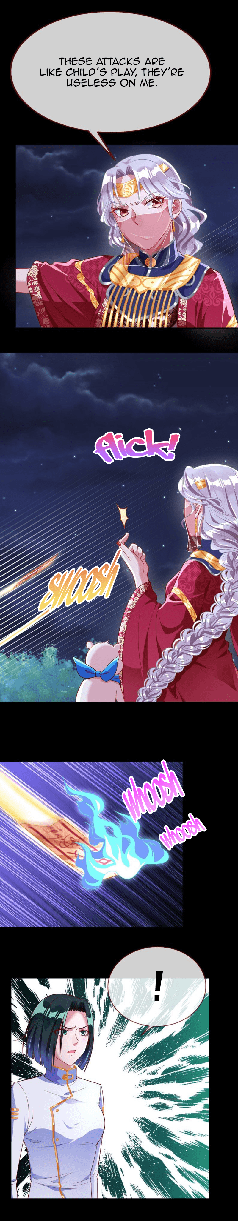 Page 12 of Chapter 126