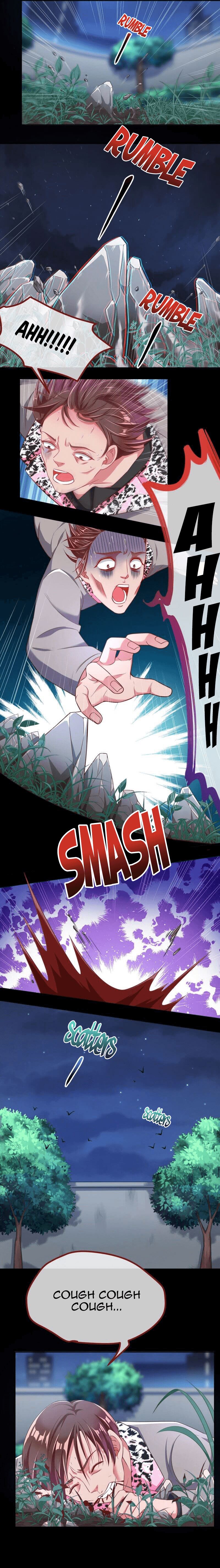 Page 2 of Chapter 127