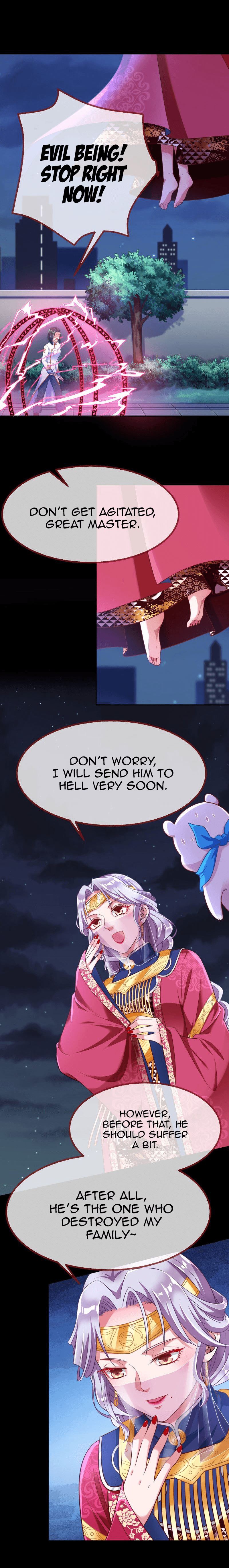 Page 3 of Chapter 127