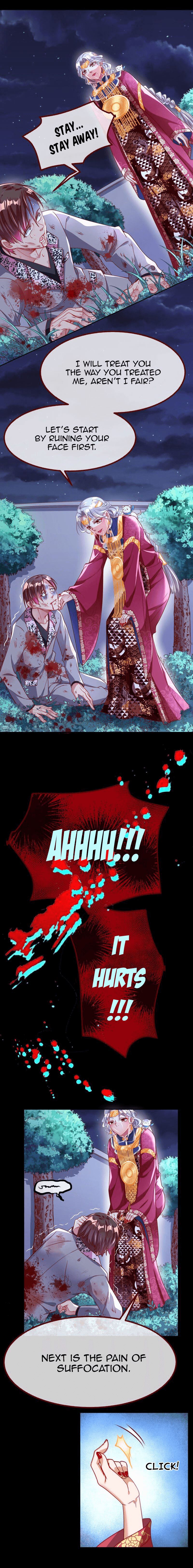 Page 4 of Chapter 127