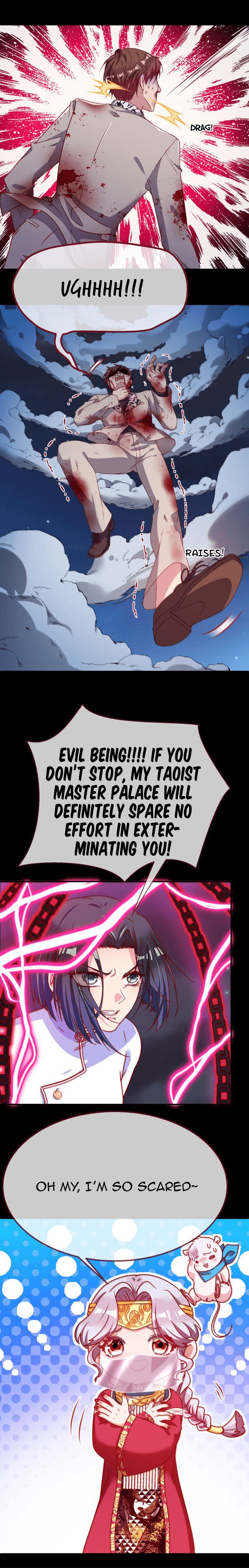 Page 5 of Chapter 127