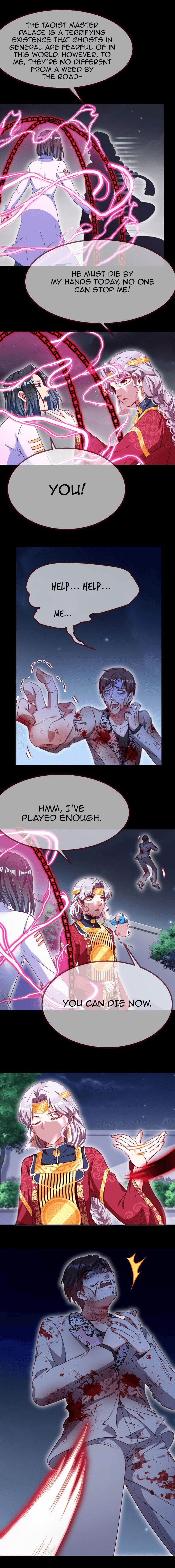Page 6 of Chapter 127