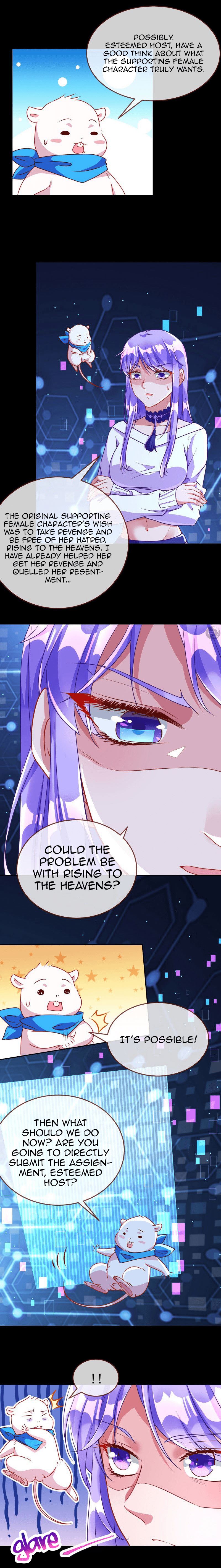 Page 9 of Chapter 127