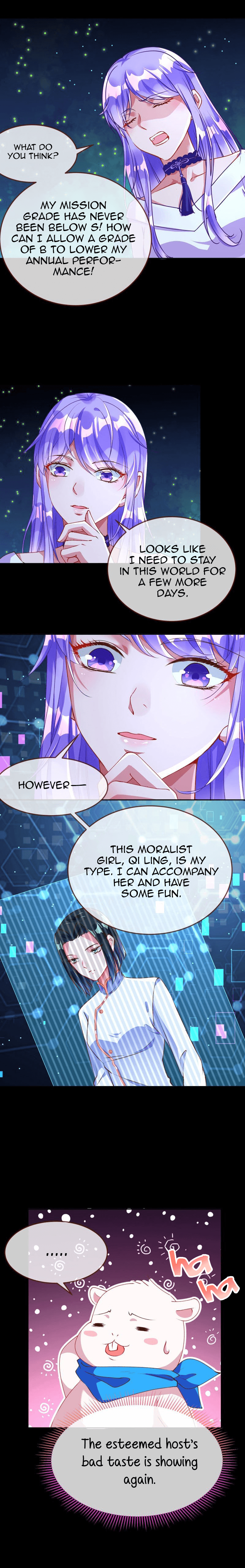 Page 10 of Chapter 127