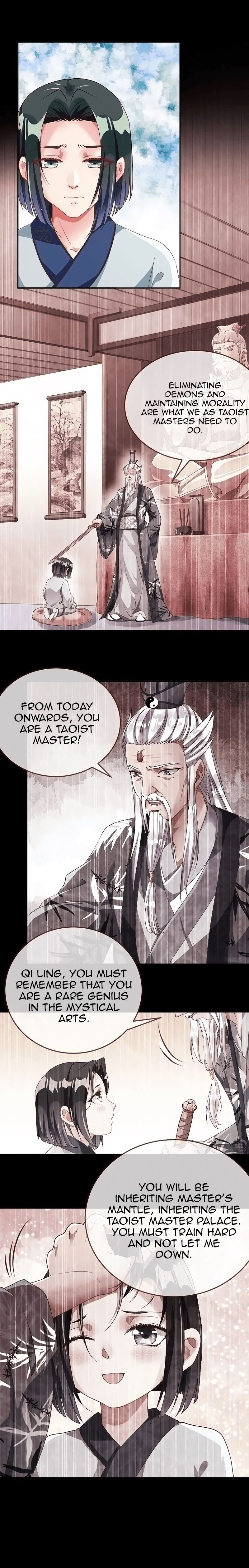 Page 3 of Chapter 128