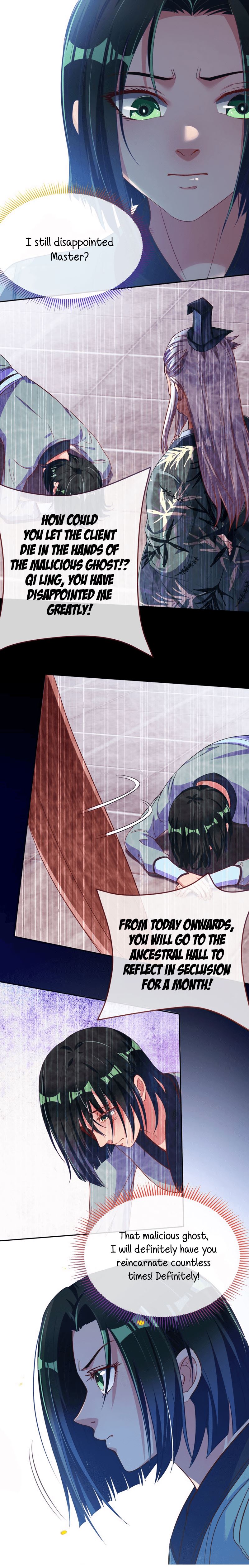 Page 4 of Chapter 128
